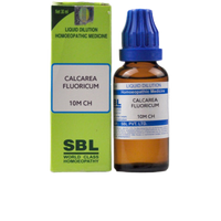 https://cdn.shopify.com/s/files/1/1857/6931/products/SBLHomeopathyCalcareaFluoricumDilution1.png?v=1623331561