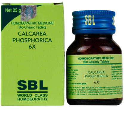 https://cdn.shopify.com/s/files/1/1857/6931/products/SBLHomeopathyCalcareaPhosphorica.png?v=1737559946