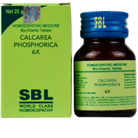 https://cdn.shopify.com/s/files/1/1857/6931/products/SBLHomeopathyCalcareaPhosphorica.png?v=1737559946