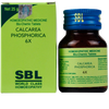 https://cdn.shopify.com/s/files/1/1857/6931/products/SBLHomeopathyCalcareaPhosphorica.png?v=1737559946