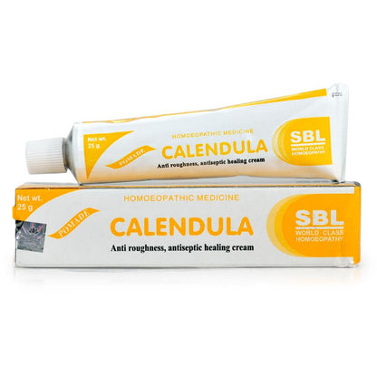 https://cdn.shopify.com/s/files/1/1857/6931/products/SBLHomeopathyCalendulaCream.jpg?v=1626503552