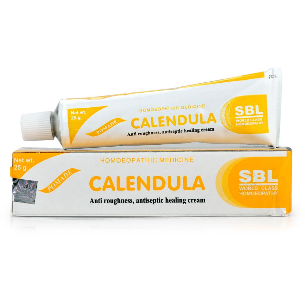 https://cdn.shopify.com/s/files/1/1857/6931/products/SBLHomeopathyCalendulaCream.jpg?v=1626503552