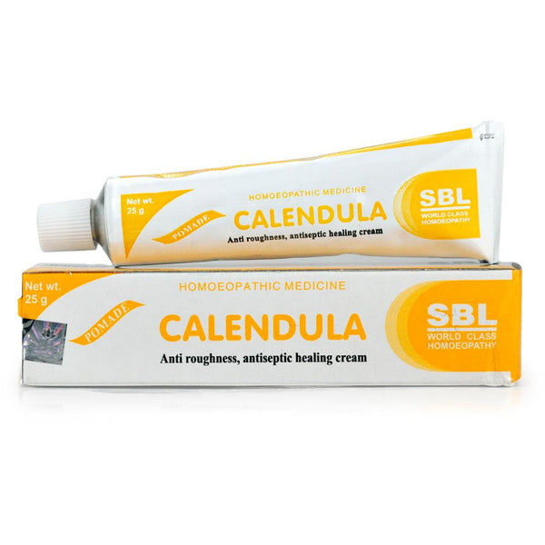 https://cdn.shopify.com/s/files/1/1857/6931/products/SBLHomeopathyCalendulaCream.jpg?v=1626503552