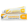 https://cdn.shopify.com/s/files/1/1857/6931/products/SBLHomeopathyCalendulaCream.jpg?v=1626503552
