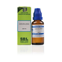 https://cdn.shopify.com/s/files/1/1857/6931/products/SBLHomeopathyCurcumaLongaDilution1.jpg?v=1623654334