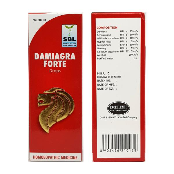 https://cdn.shopify.com/s/files/1/1857/6931/products/SBLHomeopathyDamiagraForteDrops.jpg?v=1737559974