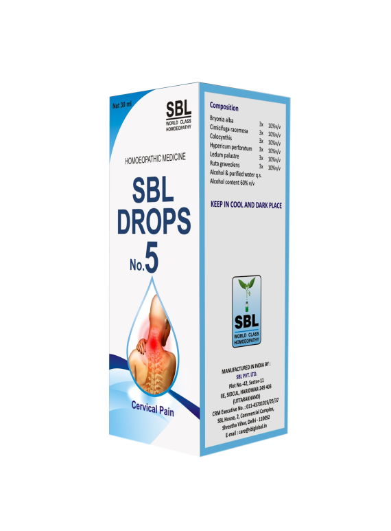 https://cdn.shopify.com/s/files/1/1857/6931/products/SBLHomeopathyDropsNo.5.png?v=1623224805