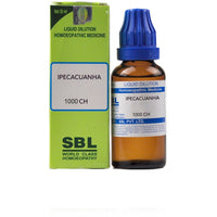 https://cdn.shopify.com/s/files/1/1857/6931/products/SBLHomeopathyIpecacuanhaDilution1000CH.jpg?v=1622639086