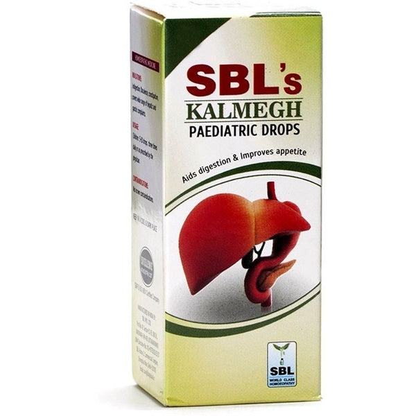 https://cdn.shopify.com/s/files/1/1857/6931/products/SBLHomeopathyKalmeghSyrup1.jpg?v=1710847698