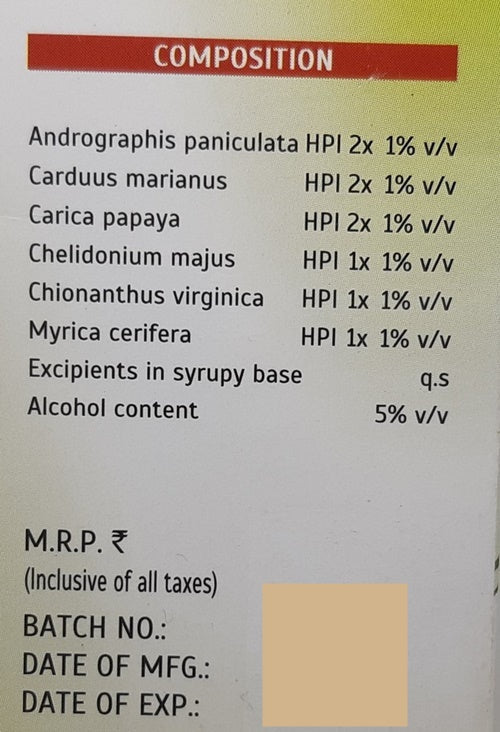 https://cdn.shopify.com/s/files/1/1857/6931/products/SBLHomeopathyKalmeghSyrup2.jpg?v=1710847698