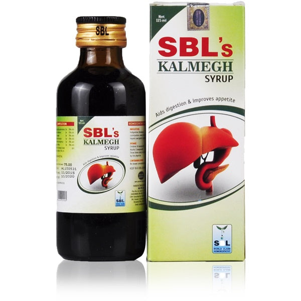 https://cdn.shopify.com/s/files/1/1857/6931/products/SBLHomeopathyKalmeghSyrup.jpg?v=1710847698