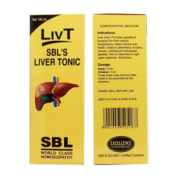 https://cdn.shopify.com/s/files/1/1857/6931/products/SBLHomeopathyLivTLiverTonicBackimage.jpg?v=1737559555