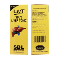https://cdn.shopify.com/s/files/1/1857/6931/products/SBLHomeopathyLivTLiverTonicBackimage.jpg?v=1737559555