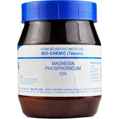 https://cdn.shopify.com/s/files/1/1857/6931/products/SBLHomeopathyMagnesiaPhosphoricaTablet12x.jpg?v=1737559858