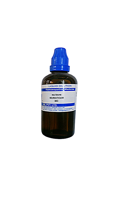 https://cdn.shopify.com/s/files/1/1857/6931/products/SBLHomeopathyNatrumMuriaticumDilution.png?v=1737560004