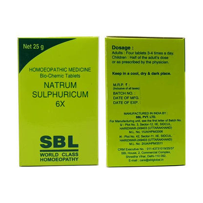https://cdn.shopify.com/s/files/1/1857/6931/products/SBLHomeopathyNatrumSulphuricum6XTablet.jpg?v=1737559981