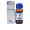 https://cdn.shopify.com/s/files/1/1857/6931/products/SBLHomeopathyOcimumSanctumMotherTinctureQ.png?v=1602598725