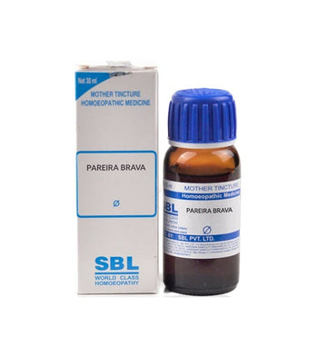 https://cdn.shopify.com/s/files/1/1857/6931/products/SBLHomeopathyPareiraBravaMotherTinctureQ.jpg?v=1624709630