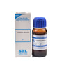 https://cdn.shopify.com/s/files/1/1857/6931/products/SBLHomeopathyPareiraBravaMotherTinctureQ.jpg?v=1624709630
