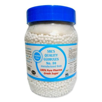 https://cdn.shopify.com/s/files/1/1857/6931/products/SBLHomeopathyQualityGradeSugarGlobules.jpg?v=1737559852