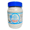 https://cdn.shopify.com/s/files/1/1857/6931/products/SBLHomeopathyQualityGradeSugarGlobules.jpg?v=1737559852