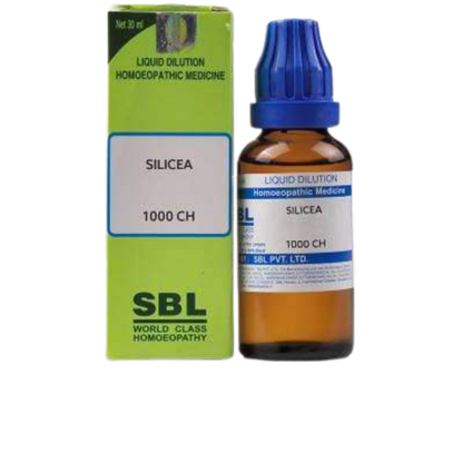 https://cdn.shopify.com/s/files/1/1857/6931/products/SBLHomeopathySiliceaDilution.png?v=1737559649