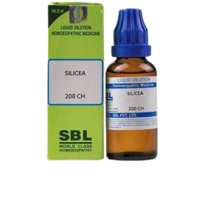 https://cdn.shopify.com/s/files/1/1857/6931/products/SBLHomeopathySiliceaDilution1.png?v=1737559649