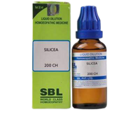 https://cdn.shopify.com/s/files/1/1857/6931/products/SBLHomeopathySiliceaDilution1.png?v=1737559649