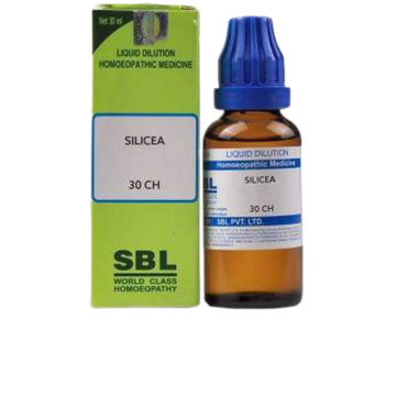 https://cdn.shopify.com/s/files/1/1857/6931/products/SBLHomeopathySiliceaDilution2.png?v=1737559648
