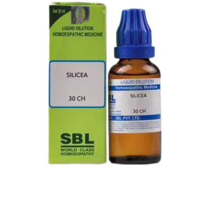 https://cdn.shopify.com/s/files/1/1857/6931/products/SBLHomeopathySiliceaDilution2.png?v=1737559648