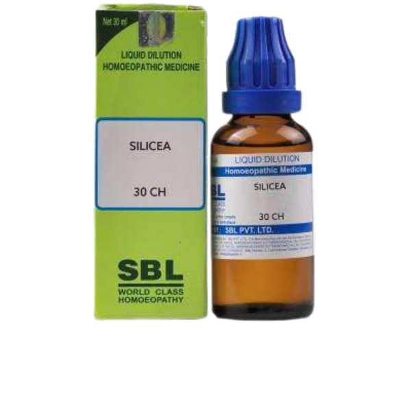https://cdn.shopify.com/s/files/1/1857/6931/products/SBLHomeopathySiliceaDilution2.png?v=1737559648
