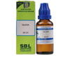 https://cdn.shopify.com/s/files/1/1857/6931/products/SBLHomeopathySiliceaDilution2.png?v=1737559648