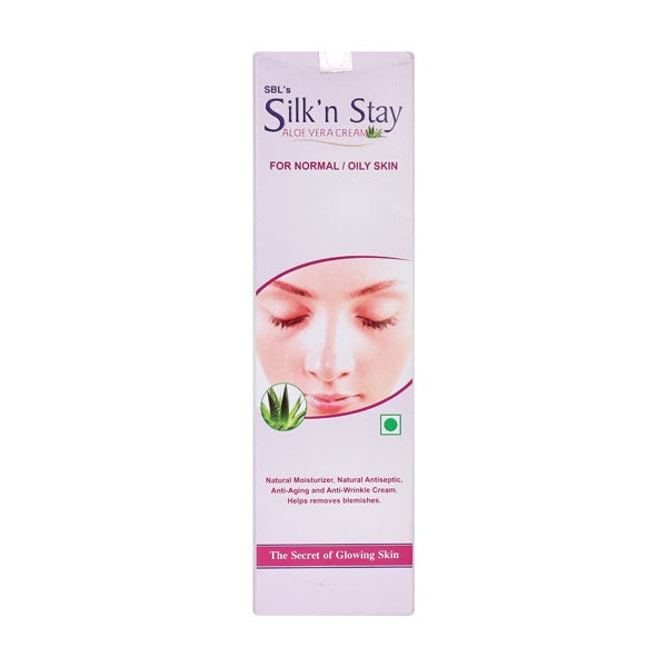 https://cdn.shopify.com/s/files/1/1857/6931/products/SBLHomeopathySilkNStayAloeveraCream.jpg?v=1640003724