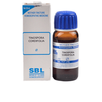 https://cdn.shopify.com/s/files/1/1857/6931/products/SBLHomeopathyTinosporaCordifoliaMotherTinctureQ.png?v=1621347793