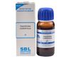 https://cdn.shopify.com/s/files/1/1857/6931/products/SBLHomeopathyTinosporaCordifoliaMotherTinctureQ.png?v=1621347793