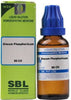 https://cdn.shopify.com/s/files/1/1857/6931/products/SBLHomeopathyZincumPhosphoricum30CHI_K8.jpg?v=1620363696