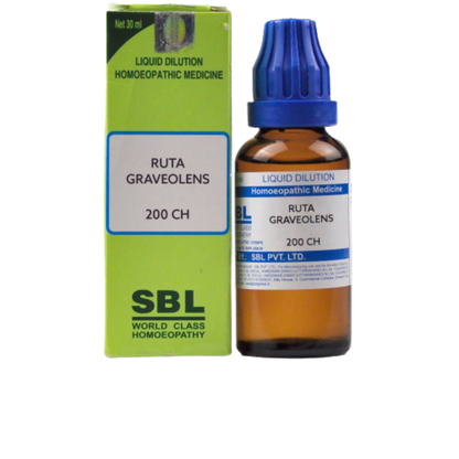https://cdn.shopify.com/s/files/1/1857/6931/products/SBLHomoepathyRutaGraveolensDilution200ch.png?v=1633081054