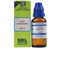 https://cdn.shopify.com/s/files/1/1857/6931/products/SBLHomoepathyRutaGraveolensDilution200ch.png?v=1633081054
