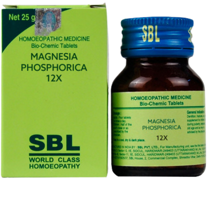 https://cdn.shopify.com/s/files/1/1857/6931/products/SBLMagnesiaPhosphoricaBiochemicTablet12X.png?v=1737559858