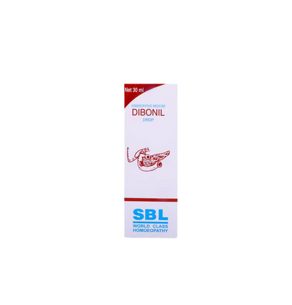 https://cdn.shopify.com/s/files/1/1857/6931/products/SBL_Dibonil_Drops-removebg-preview_eec83c36-2622-4deb-84f6-8e8399bdda9a.png?v=1621420166