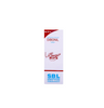 https://cdn.shopify.com/s/files/1/1857/6931/products/SBL_Dibonil_Drops-removebg-preview_eec83c36-2622-4deb-84f6-8e8399bdda9a.png?v=1621420166