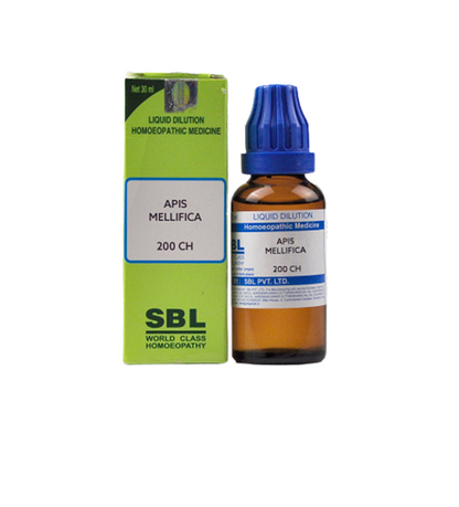 https://cdn.shopify.com/s/files/1/1857/6931/products/SBL_Homeopathy_Apis_Mellifica_Dilution_200_CH-removebg-preview.png?v=1621343328