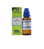 https://cdn.shopify.com/s/files/1/1857/6931/products/SBL_Homeopathy_Apis_Mellifica_Dilution_6_CH-removebg-preview.png?v=1621343328