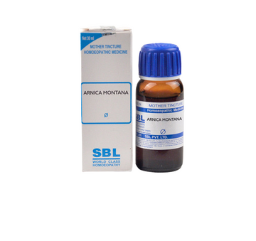 https://cdn.shopify.com/s/files/1/1857/6931/products/SBL_Homeopathy_Arnica_Montana_Mother_Tincture_Q-removebg-preview.png?v=1737559696