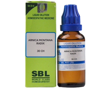 https://cdn.shopify.com/s/files/1/1857/6931/products/SBL_Homeopathy_Arnica_Montana_Radix_Dilution_30ch-removebg-preview.png?v=1620897254
