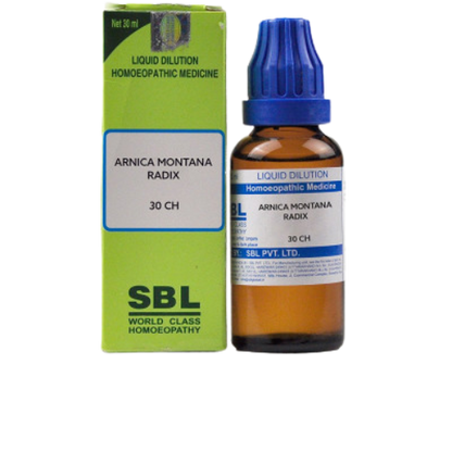 https://cdn.shopify.com/s/files/1/1857/6931/products/SBL_Homeopathy_Arnica_Montana_Radix_Dilution_30ch-removebg-preview.png?v=1620897254
