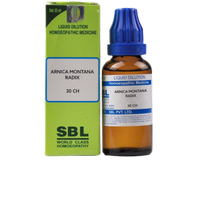 https://cdn.shopify.com/s/files/1/1857/6931/products/SBL_Homeopathy_Arnica_Montana_Radix_Dilution_30ch-removebg-preview.png?v=1620897254