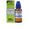 https://cdn.shopify.com/s/files/1/1857/6931/products/SBL_Homeopathy_Arnica_Montana_Radix_Dilution_30ch-removebg-preview.png?v=1620897254