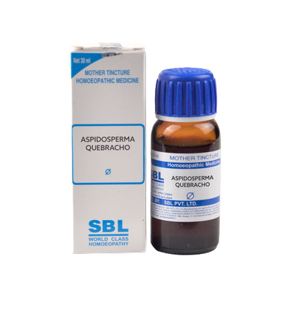 https://cdn.shopify.com/s/files/1/1857/6931/products/SBL_Homeopathy_Aspidosperma_Quebracho_Mother_Tincture_Q-removebg-preview.png?v=1620886264