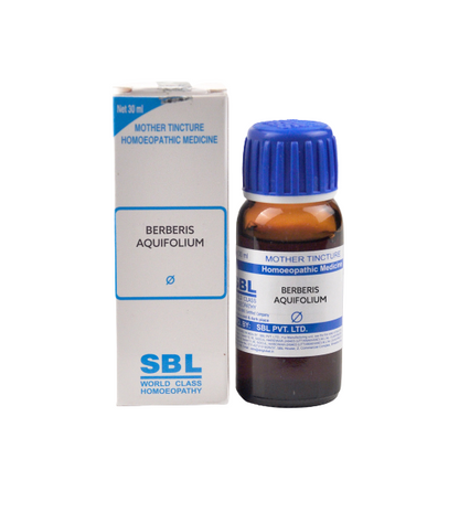 https://cdn.shopify.com/s/files/1/1857/6931/products/SBL_Homeopathy_Berberis_Aquifolium_Mother_Tincture_Q-removebg-preview.png?v=1737559822